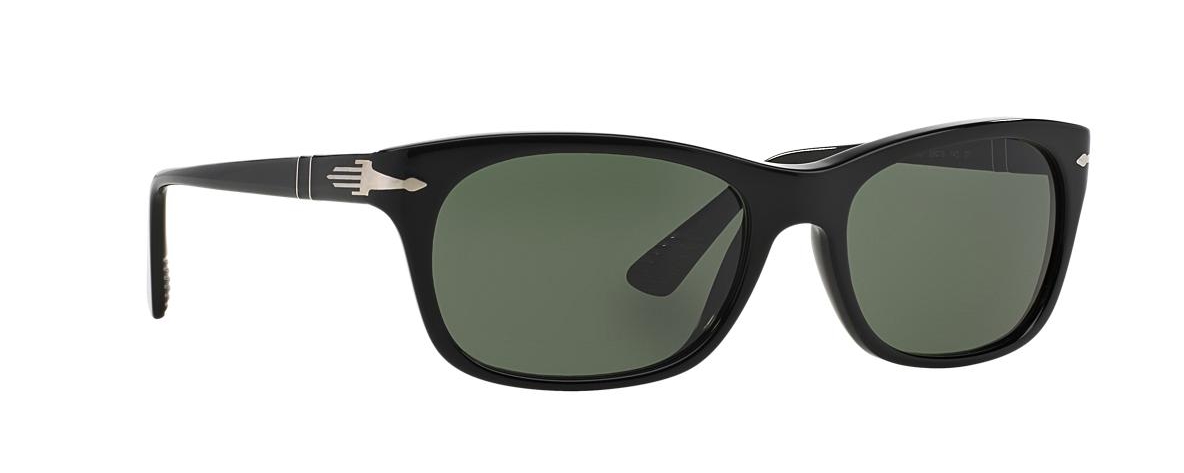 Persol 3099 hotsell