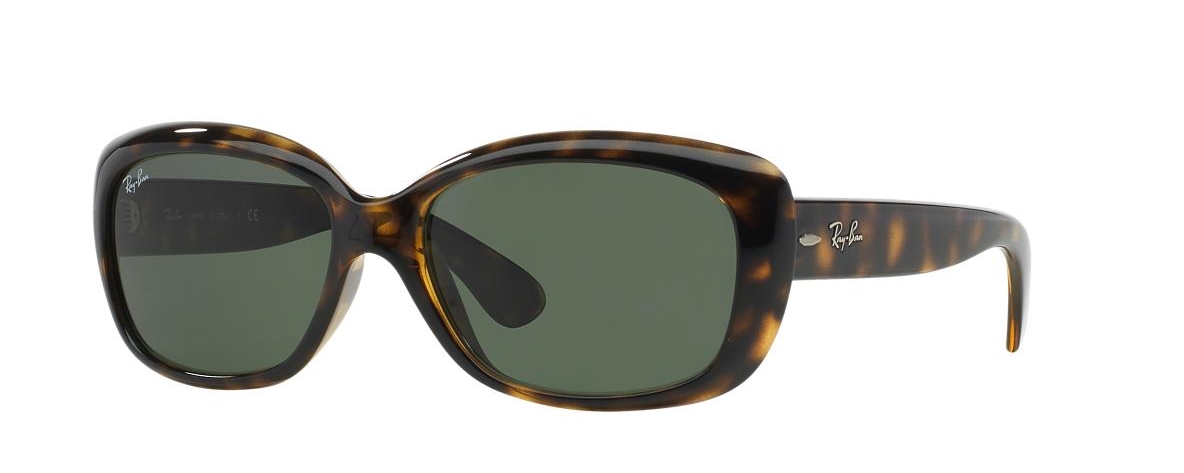 Ray-Ban RB 4101 710 JACKIE OHH