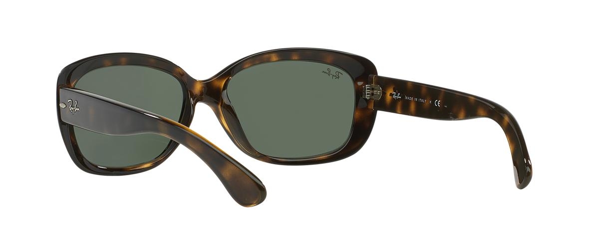 Ray-Ban RB 4101 710 JACKIE OHH