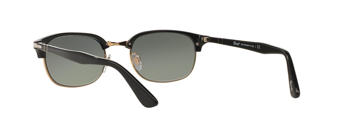 Persol 8139 deals