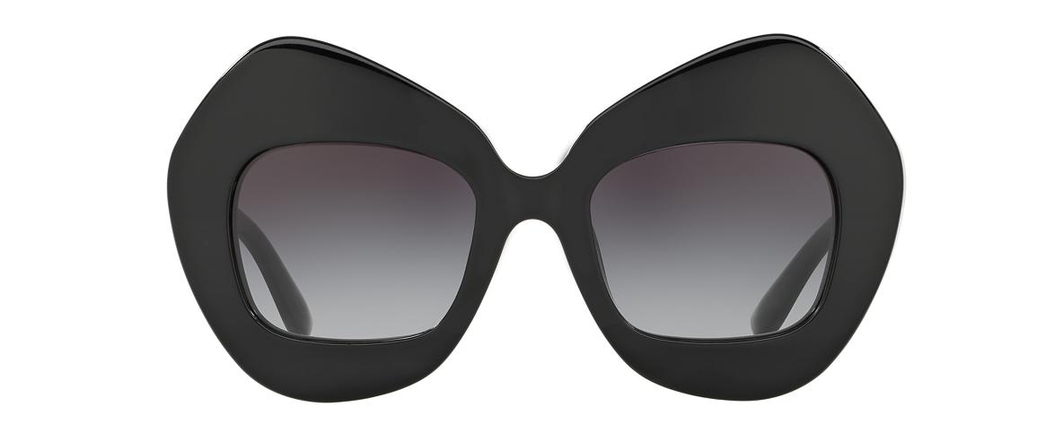 dg4290 sunglasses