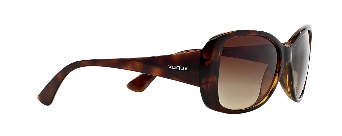 Vogue VO 2843 Brown W65613