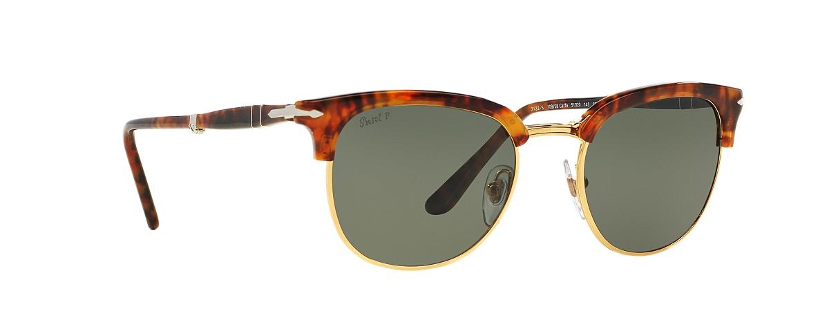 Persol 3132s store