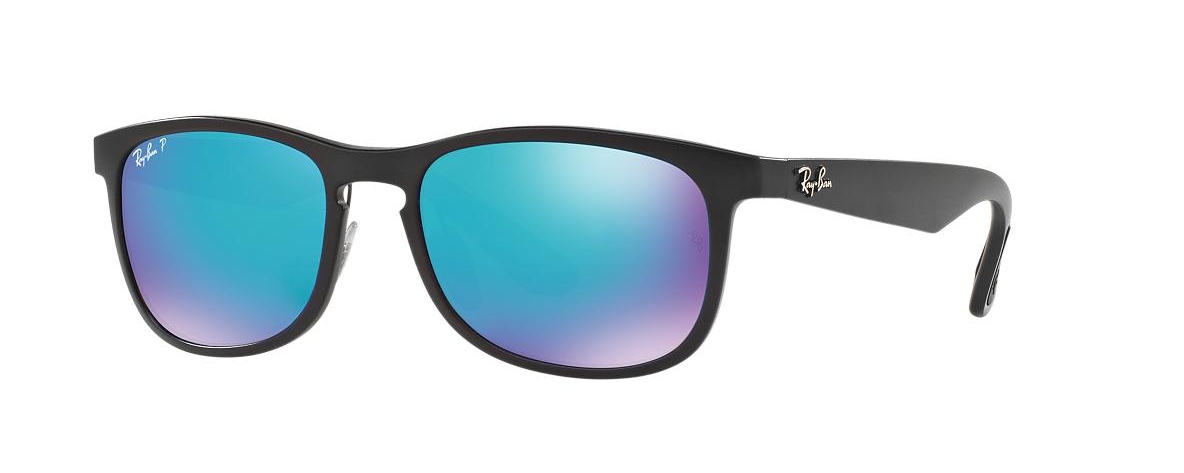 Ray ban hot sale 4263