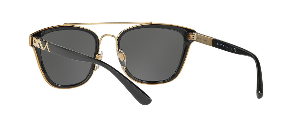 Burberry 4240 deals