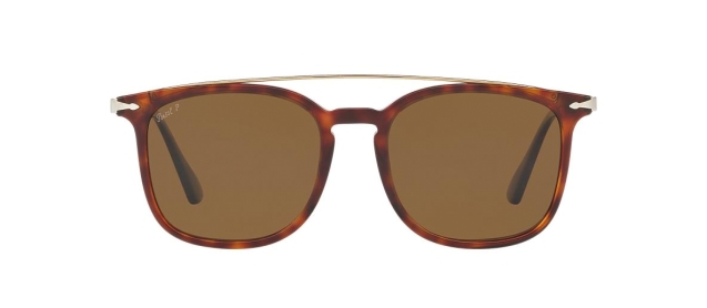 Persol PO 3173 2457 Havana thumbnail