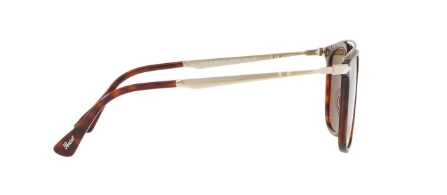 Persol PO 3173 2457 Havana thumbnail
