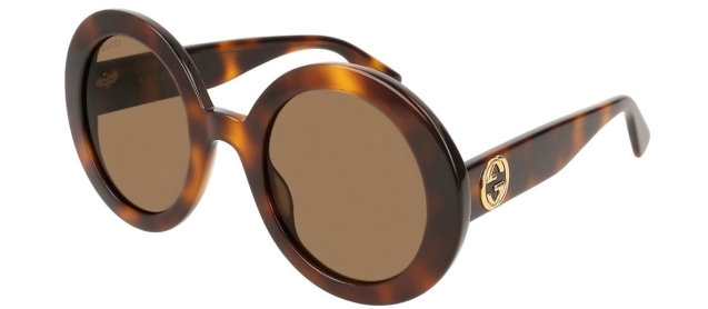 Gucci glasses outlet outlet