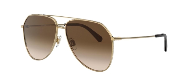 dg2244 sunglasses