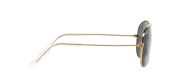 Ray-Ban RB 3362 001 COCKPIT thumbnail