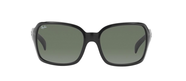 Ray-Ban RB 4068 601 HIGHSTREET thumbnail