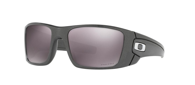 Oakley OO 9096 FUEL CELL Granite H7 thumbnail