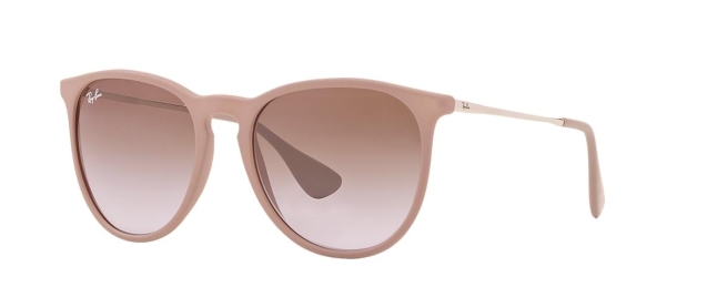 Ray-Ban RB 4171 6000/68 YOUNGSTER ERIKA thumbnail