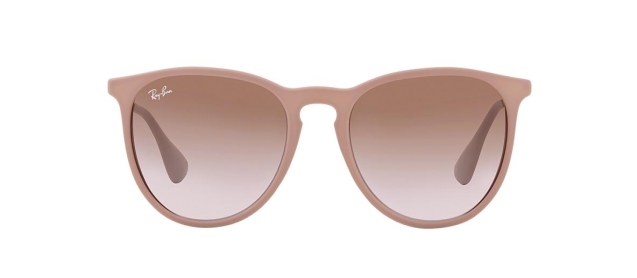 Ray-Ban RB 4171 6000/68 YOUNGSTER ERIKA thumbnail