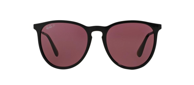 Ray-Ban RB 4171 601/5Q YOUNGSTER ERIKA POLARIZED thumbnail