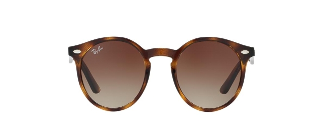 Ray-Ban Junior RJ 9064 152/13 SHINY HAVANA thumbnail