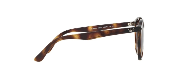 Ray-Ban Junior RJ 9064 152/13 SHINY HAVANA thumbnail