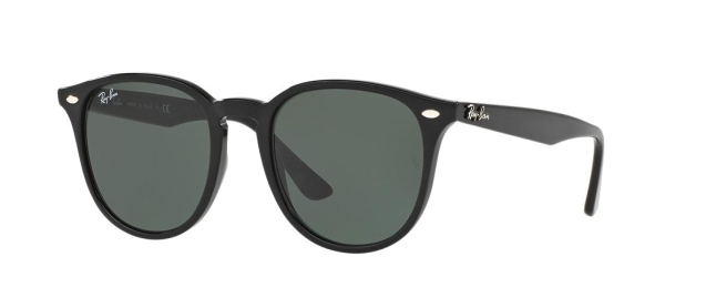 Ray-Ban RB 4259 601/71 HIGHSTREET thumbnail