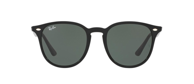 Ray-Ban RB 4259 601/71 HIGHSTREET thumbnail