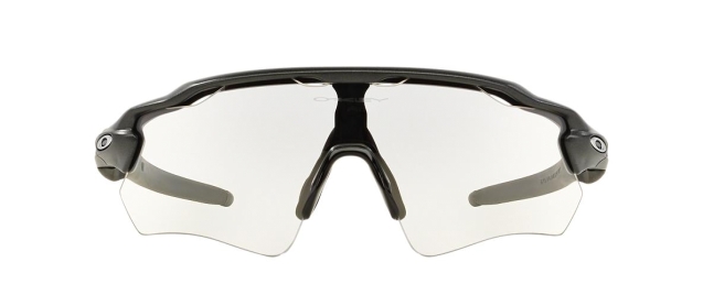 Oakley OO 9208 RADAR EV PATH Steel 13 thumbnail
