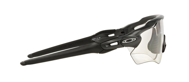 Oakley OO 9208 RADAR EV PATH Steel 13 thumbnail