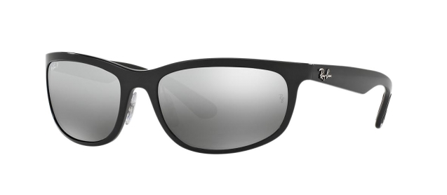 Ray-Ban RB 4265 601/5J TECH CHROMANCE POLARIZED thumbnail