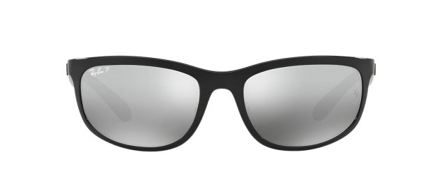 Ray-Ban RB 4265 601/5J TECH CHROMANCE POLARIZED thumbnail