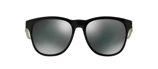 Oakley OO 9315 STRINGER Polished Black 03 thumbnail