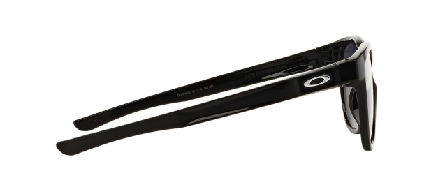 Oakley OO 9315 STRINGER Polished Black 03 thumbnail