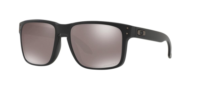 Oakley OO 9102 D6 HOLBROOK PRIZM thumbnail