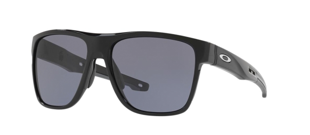 Oakley OO 9360  CROSSRANGE XL 01 thumbnail