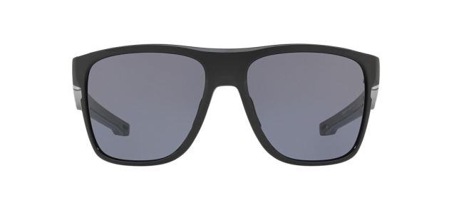 Oakley OO 9360  CROSSRANGE XL 01 thumbnail