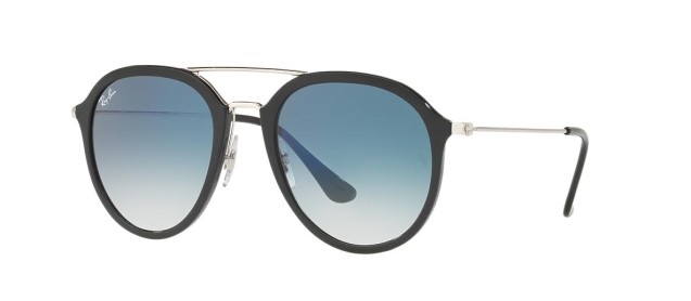 Ray-Ban RB 4253 6292/3F HIGHSTREET thumbnail