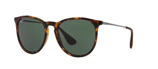 Ray-Ban RB 4171 710/71 YOUNGSTER ERIKA thumbnail