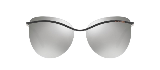 Tiffany & Co TF 3057 6001/6V BLACK thumbnail