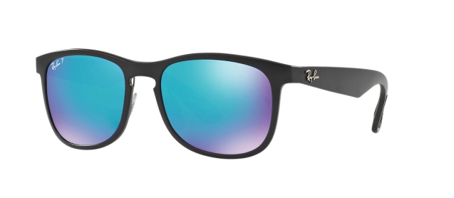 Ray-Ban RB 4263 601S/A1 TECH CHROMANCE thumbnail