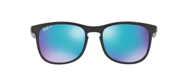 Ray-Ban RB 4263 601S/A1 TECH CHROMANCE thumbnail