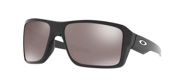 Oakley OO 9380 08 DOUBLE EDGE thumbnail