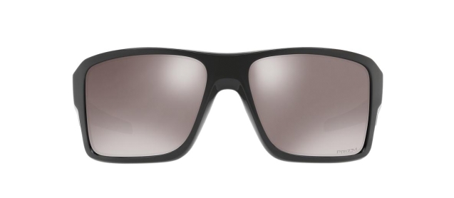 Oakley OO 9380 08 DOUBLE EDGE thumbnail