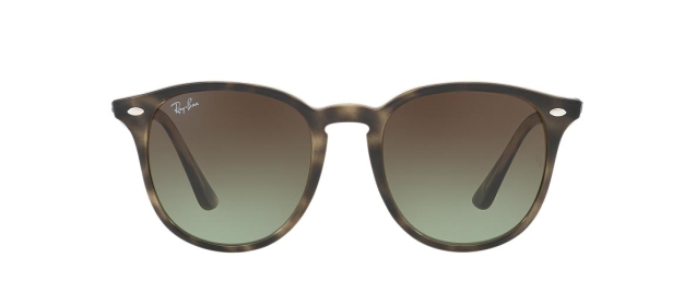 Ray-Ban RB 4259 731/E8 HIGHSTREET thumbnail