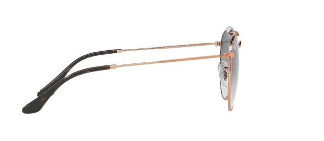 Ray-Ban RB 3747 90353F COPPER thumbnail