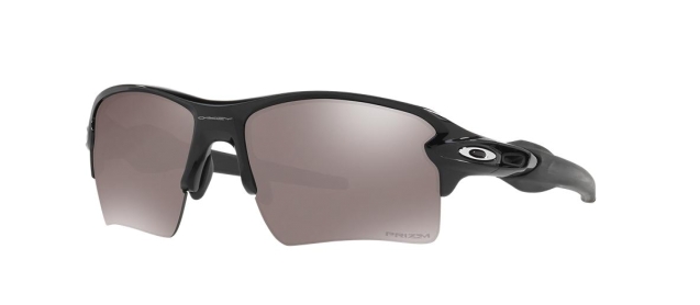 Oakley OO 9188 72 FLAK 2.0 XL PRIZM thumbnail