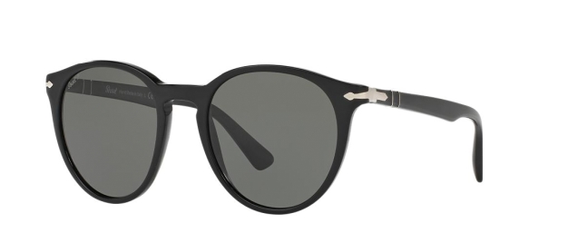 Persol PO 3152 901458 Black thumbnail