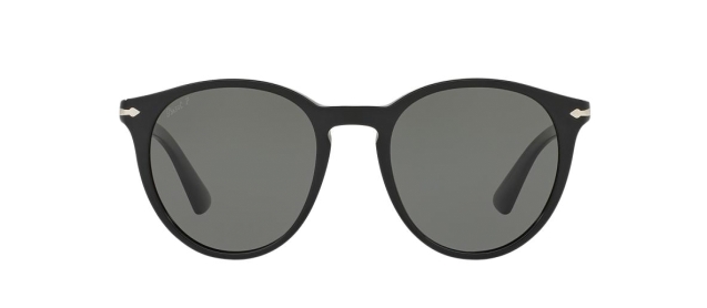 Persol PO 3152 901458 Black thumbnail