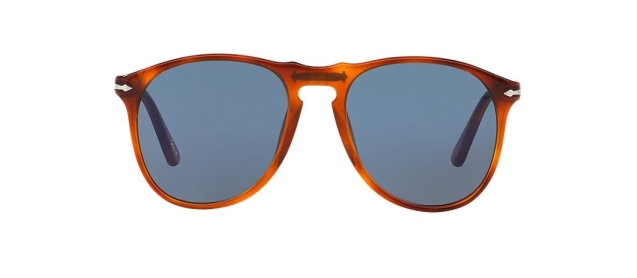 Persol PO 9649 Terra di Siena 96/56 thumbnail