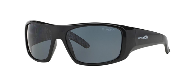 Arnette AN 4182 2149/81 Hot Shot Polarized thumbnail