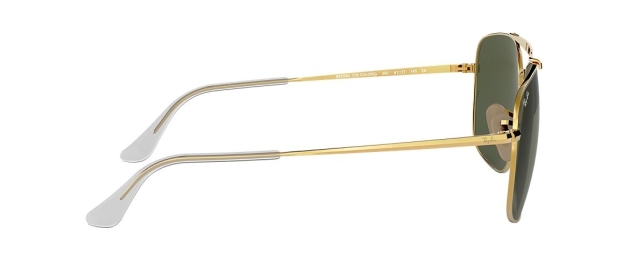 Ray-Ban RB 3560 001 COLONEL thumbnail
