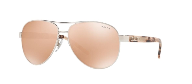 Ralph RA 4004 9001R1 SILVER thumbnail