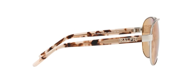 Ralph RA 4004 9001R1 SILVER thumbnail