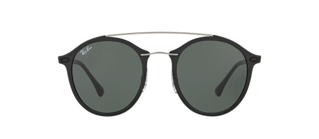 Ray-Ban RB 4266 601/71 TECH LIGHT RAY thumbnail